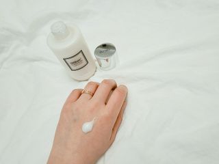 또니님이 올린 리뷰 사진 3