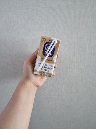 HeillyKim님이 올린 리뷰 사진 2