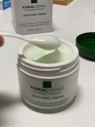 내리소님이 올린 리뷰 사진 2