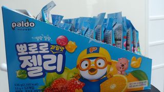 미야잉님이 올린 리뷰 사진 2