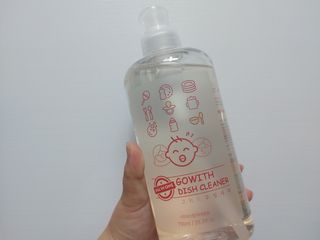홍행님이 올린 리뷰 사진 1
