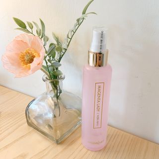 비니님이 올린 리뷰 사진 3