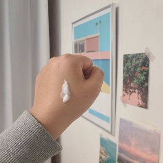 유채원님이 올린 리뷰 사진 3