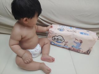 오나오나님이 올린 리뷰 사진 2