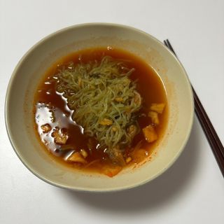 김희연님이 올린 리뷰 사진 1