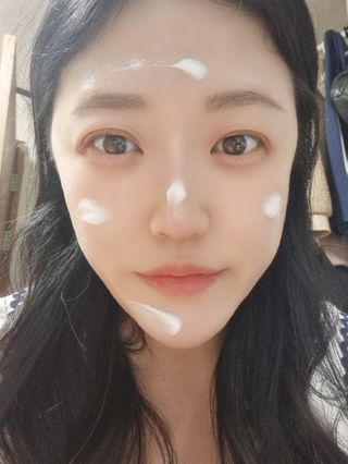 clarawon님이 올린 리뷰 사진 4
