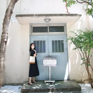 요니님이 올린 리뷰 사진 2