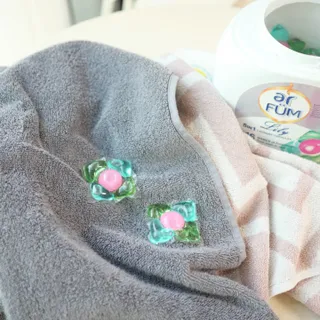 유리열매님이 올린 리뷰 사진 4