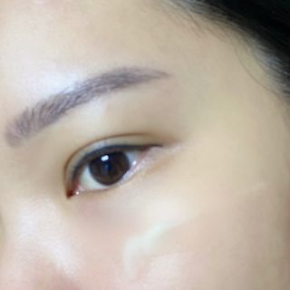 AYU25[아유트웬티파이브]다마스크로즈워터 베이스 천연 수분 촉촉 크림 — 4점을 준 리뷰어가 2021년 3월 올린 사용 사진