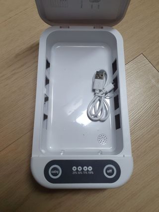 안셋흔님이 올린 리뷰 사진 4