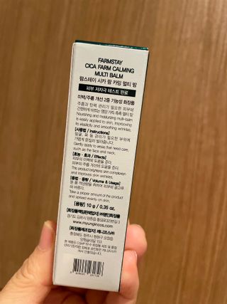 다다님이 올린 리뷰 사진 3