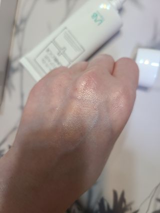 수블링님이 올린 리뷰 사진 4