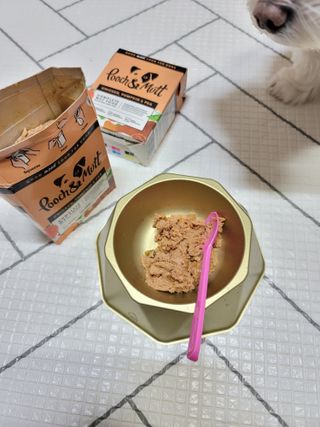 두부님이 올린 리뷰 사진 4