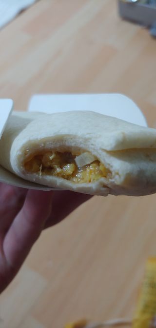 noname님이 올린 리뷰 사진 3