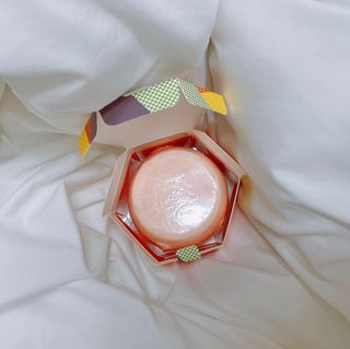 안녕헬로우님이 올린 리뷰 사진 2