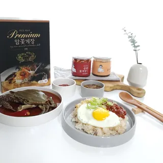 쿵야네님이 올린 리뷰 사진 1