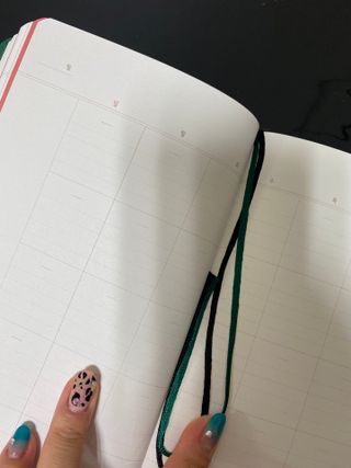 두히야님이 올린 리뷰 사진 3