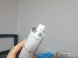 꿀상아님이 올린 리뷰 사진 4