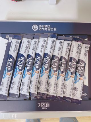 진라면님이 올린 리뷰 사진 2