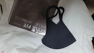 퓨리아님이 올린 리뷰 사진 1