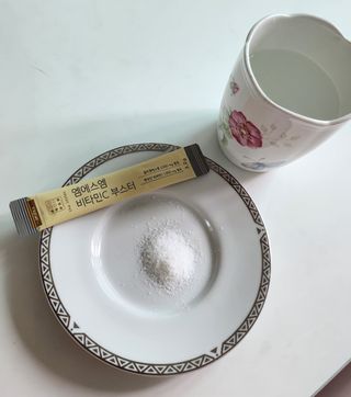 라리1님이 올린 리뷰 사진 1