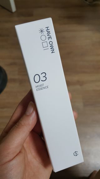 월천여사님이 올린 리뷰 사진 3