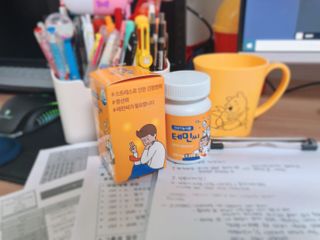 찐후기만님이 올린 리뷰 사진 2