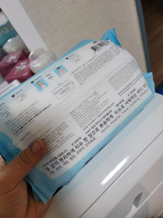 양소망님이 올린 리뷰 사진 3