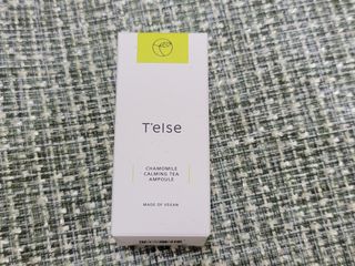옵타움님이 올린 리뷰 사진 1