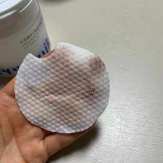땡이님이 올린 리뷰 사진 4