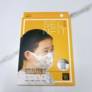 투희맘님이 올린 리뷰 사진 1