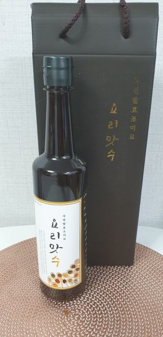 SeulonPark님이 올린 리뷰 사진 2