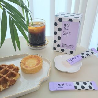 러블리맘님이 올린 리뷰 사진 1