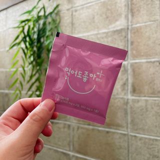soryeon님이 올린 리뷰 사진 4