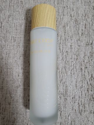 탱탱볼님이 올린 리뷰 사진 2