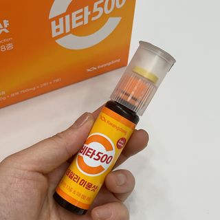 영지버섯님이 올린 리뷰 사진 2
