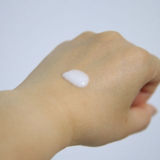 윰유밍님이 올린 리뷰 사진 3