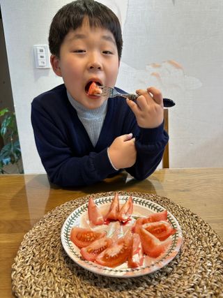 kiralee님이 올린 리뷰 사진 1