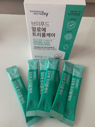 민트티샘님이 올린 리뷰 사진 1