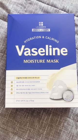 웃음의여왕님이 올린 리뷰 사진 2