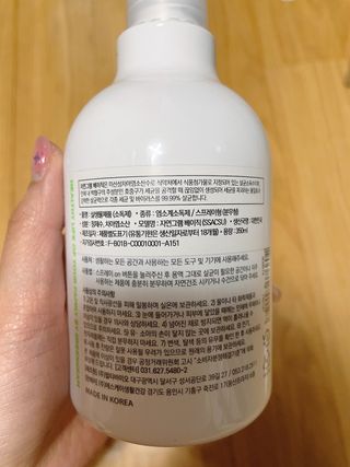 쩡이님이 올린 리뷰 사진 2
