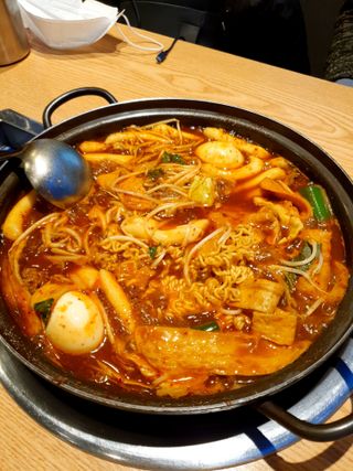 Hellen1004님이 올린 리뷰 사진 4
