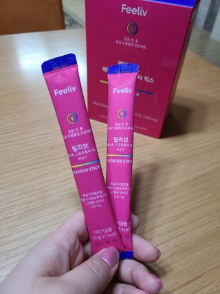 jjunzi님이 올린 리뷰 사진 2