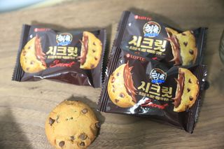 미니맘님이 올린 리뷰 사진 3