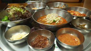 백조님이 올린 리뷰 사진 3