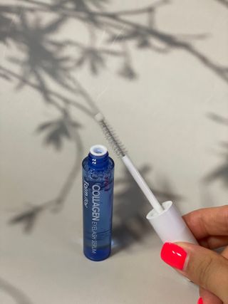 민홀리님이 올린 리뷰 사진 2