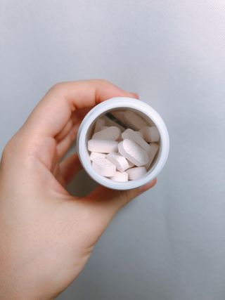 알미님이 올린 리뷰 사진 3