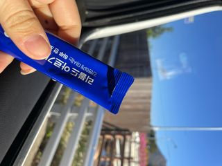 강현아님이 올린 리뷰 사진 3