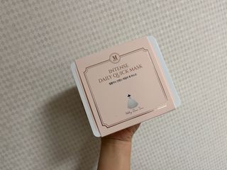 Fullmoon님이 올린 리뷰 사진 2