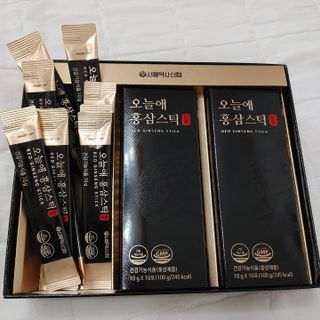 연정님이 올린 리뷰 사진 4